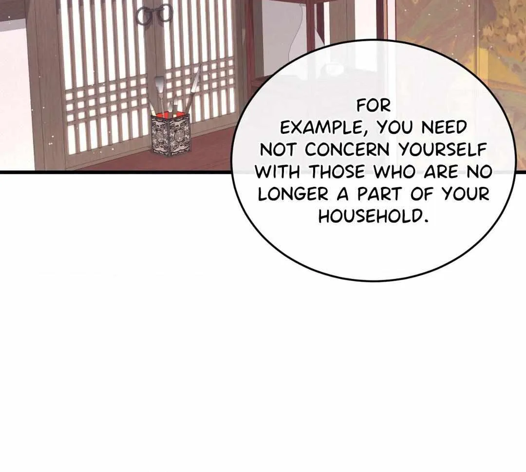 Read Like A Fever Dream chapter 21 image 25 on Lezhin