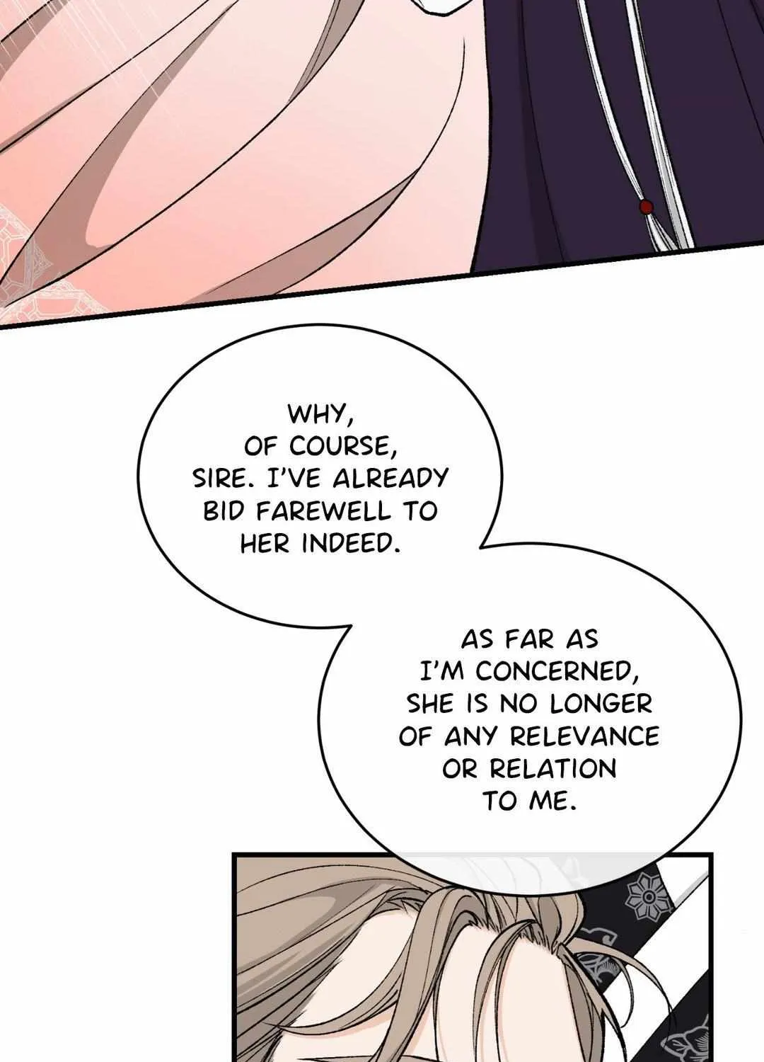 Read Like A Fever Dream chapter 21 image 28 on Lezhin