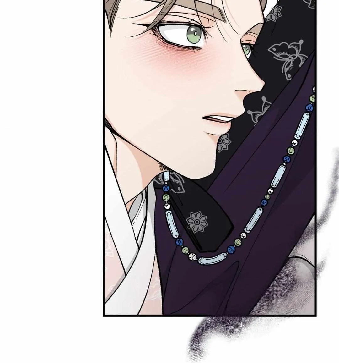 Read Like A Fever Dream chapter 21 image 29 on Lezhin