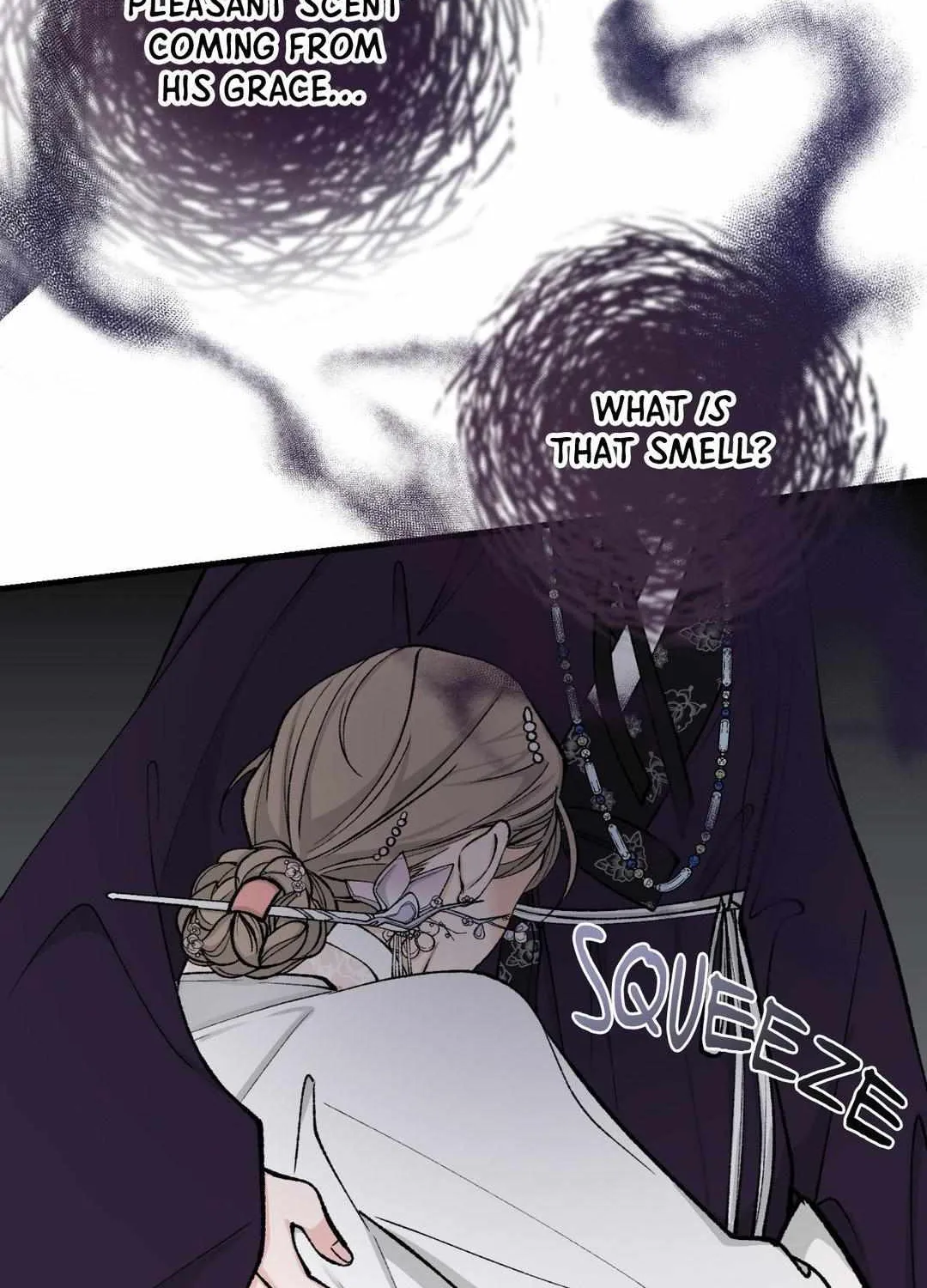 Read Like A Fever Dream chapter 21 image 31 on Lezhin