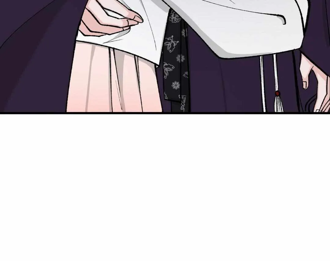 Read Like A Fever Dream chapter 21 image 32 on Lezhin