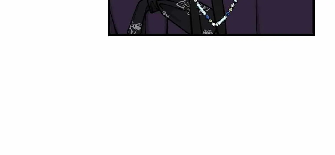 Read Like A Fever Dream chapter 21 image 4 on Lezhin