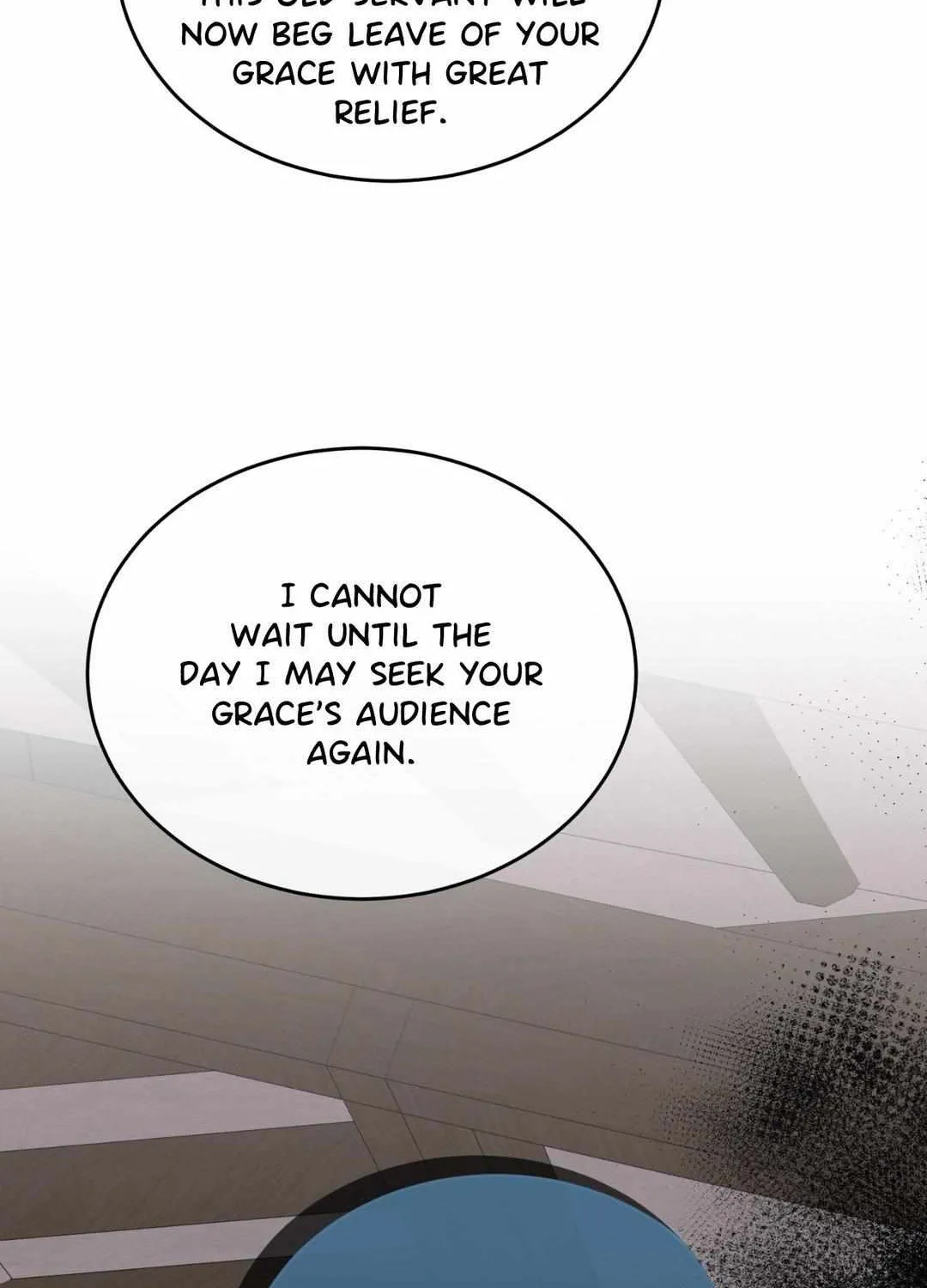 Read Like A Fever Dream chapter 21 image 41 on Lezhin