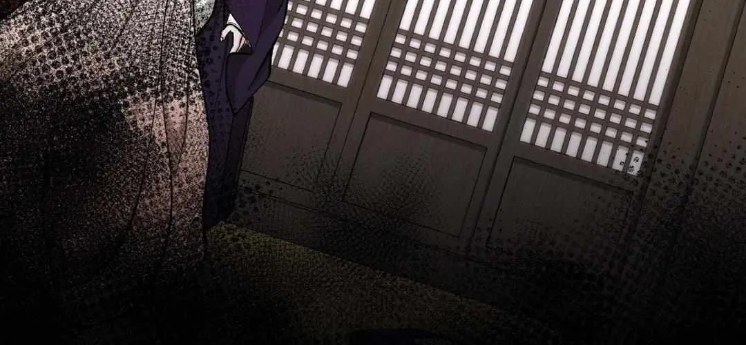 Read Like A Fever Dream chapter 21 image 43 on Lezhin
