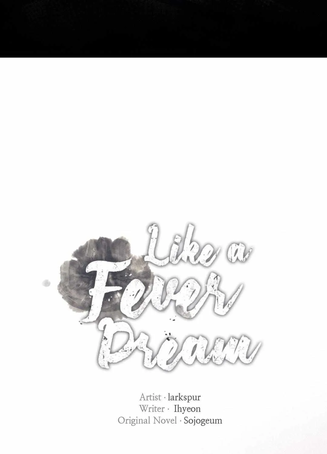 Read Like A Fever Dream chapter 21 image 44 on Lezhin