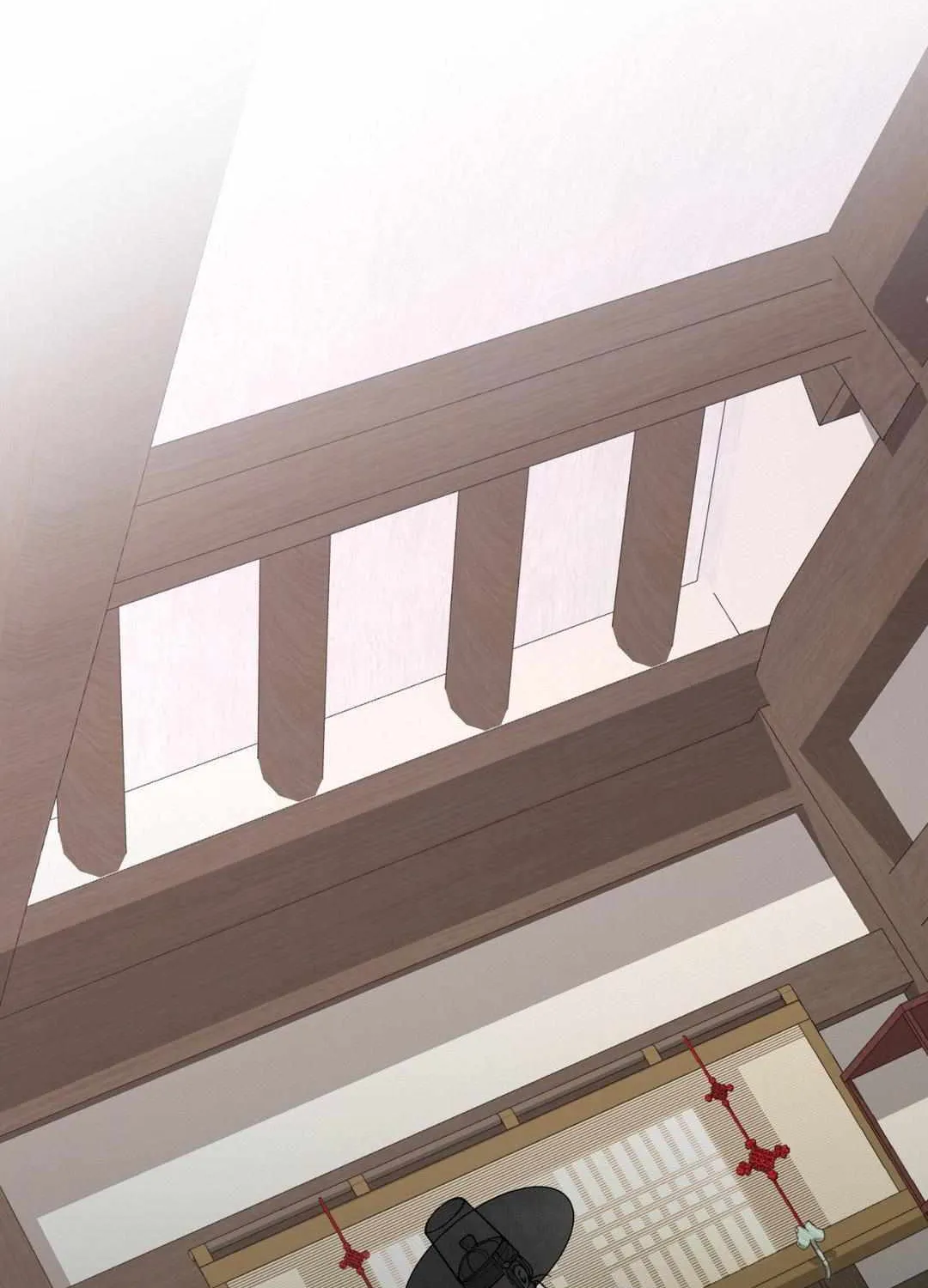 Read Like A Fever Dream chapter 21 image 45 on Lezhin
