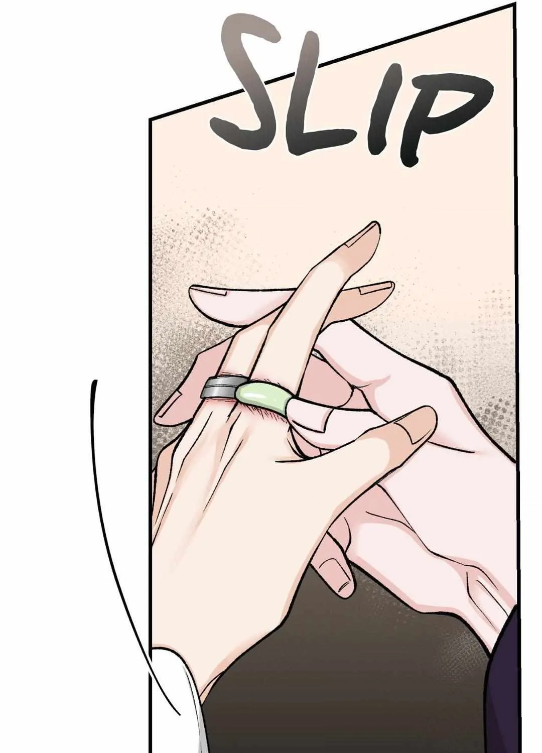 Read Like A Fever Dream chapter 21 image 47 on Lezhin