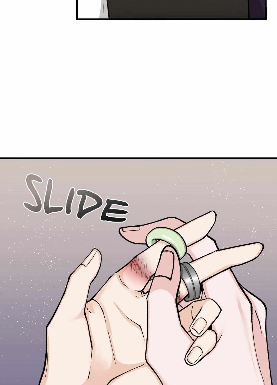 Read Like A Fever Dream chapter 21 image 48 on Lezhin