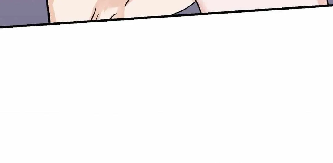 Read Like A Fever Dream chapter 21 image 49 on Lezhin