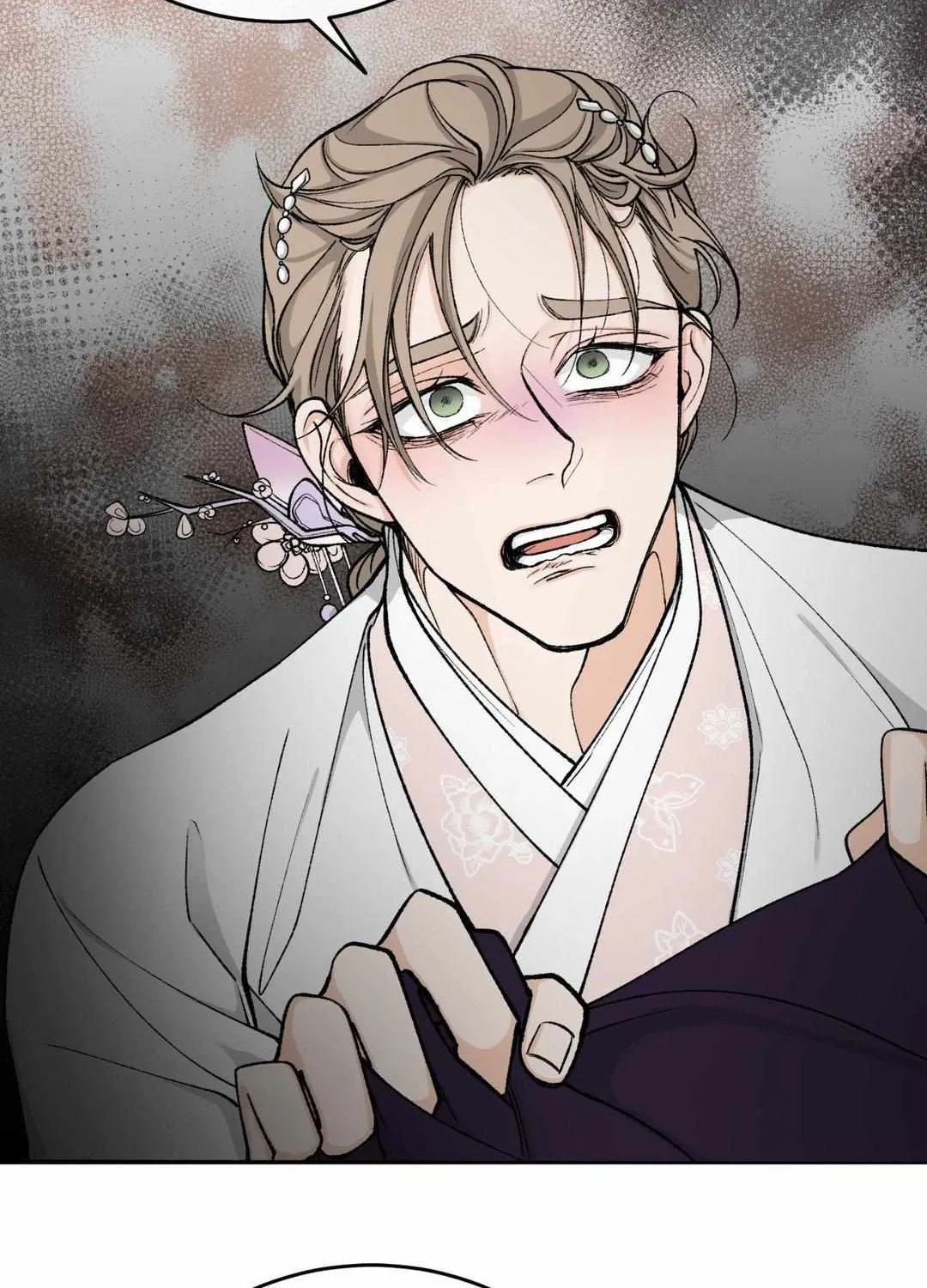 Read Like A Fever Dream chapter 21 image 53 on Lezhin