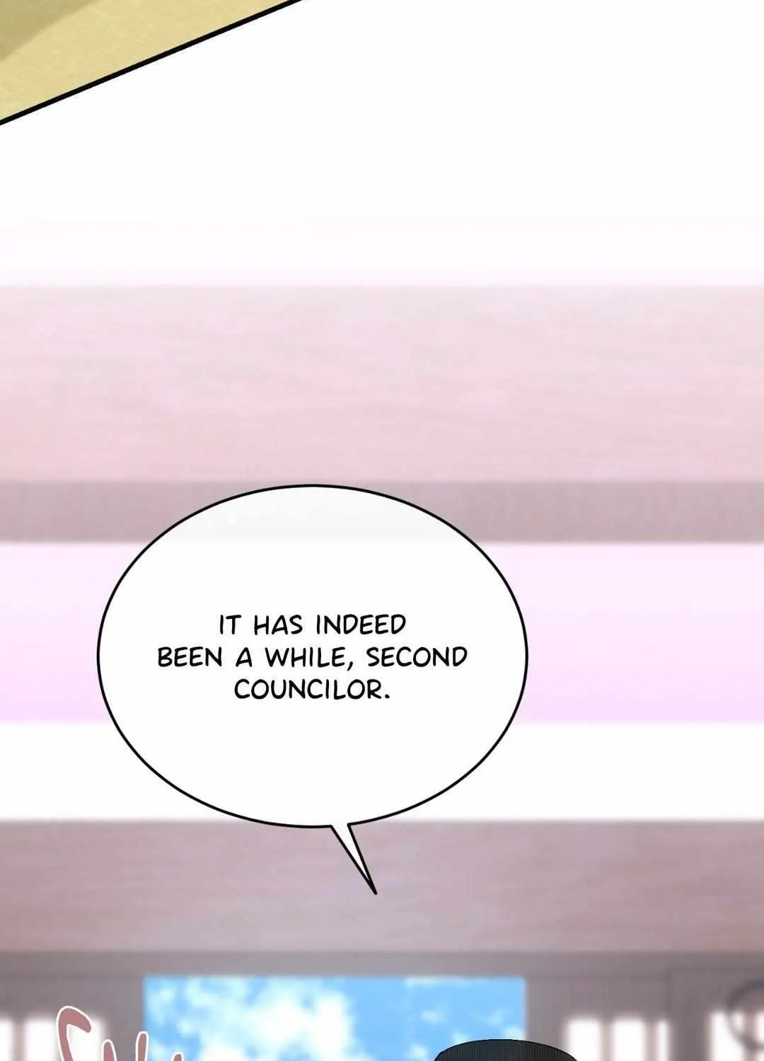 Read Like A Fever Dream chapter 21 image 6 on Lezhin