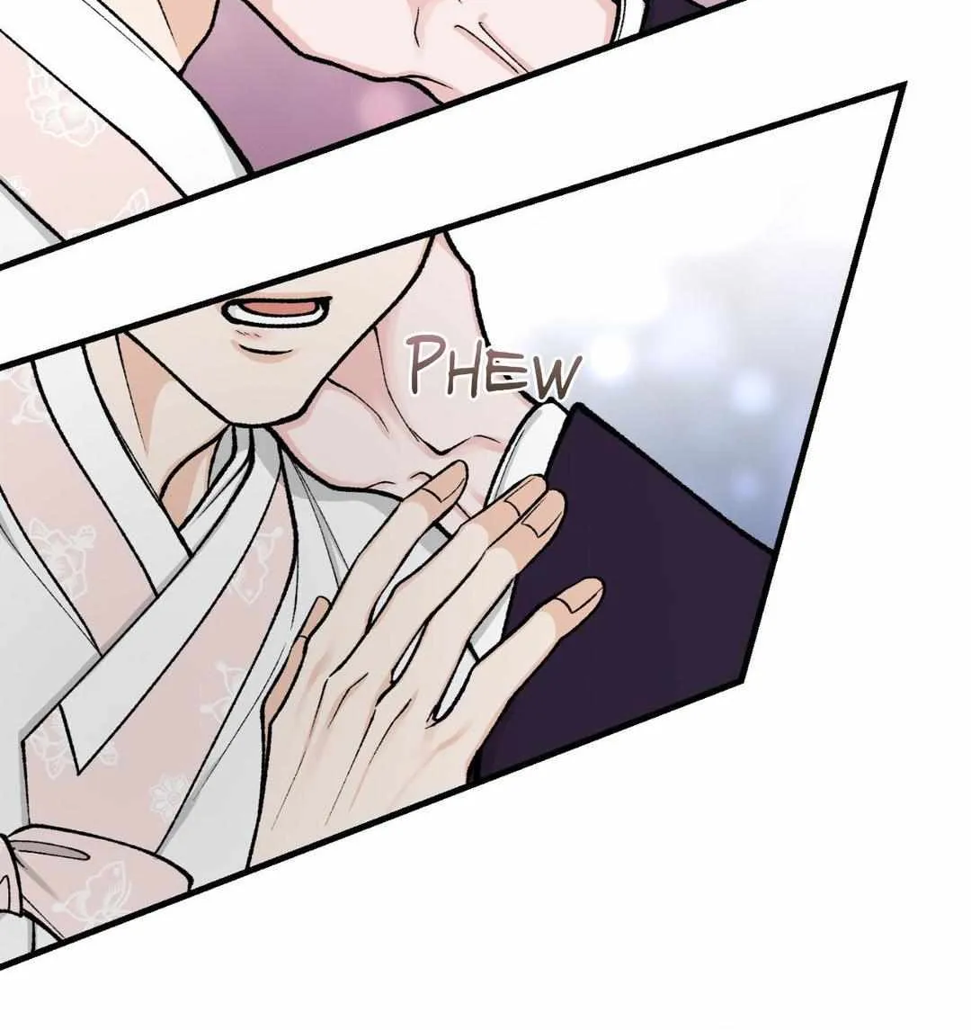 Read Like A Fever Dream chapter 21 image 61 on Lezhin