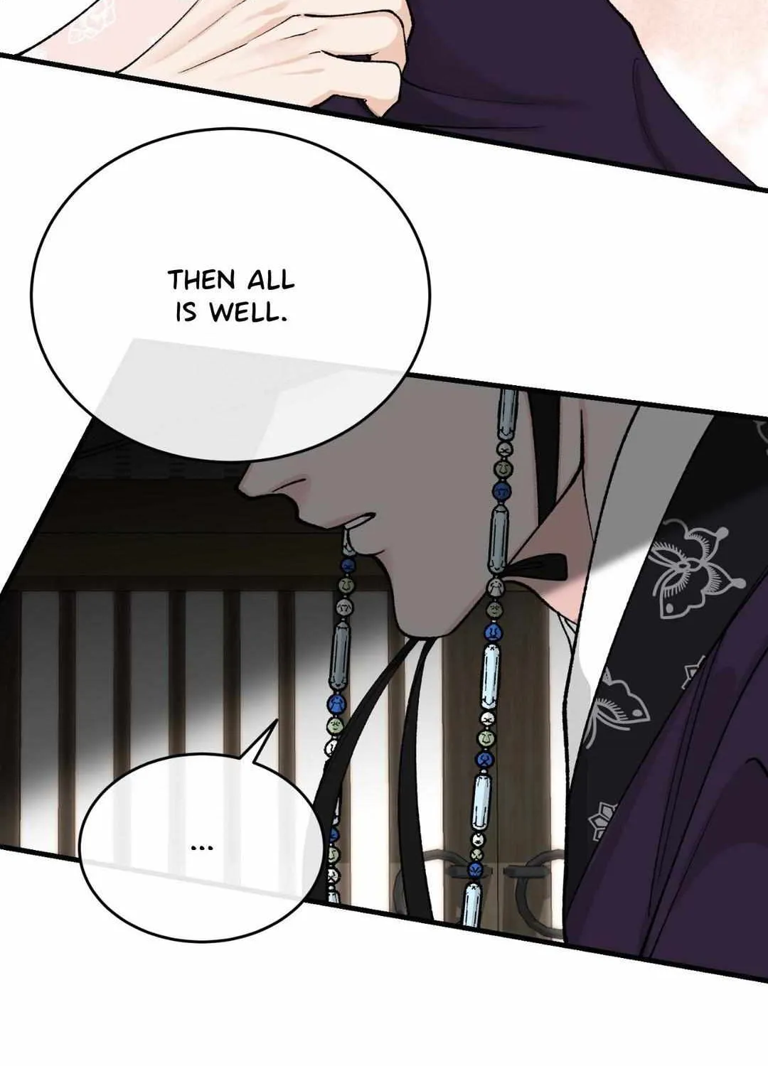 Read Like A Fever Dream chapter 21 image 63 on Lezhin