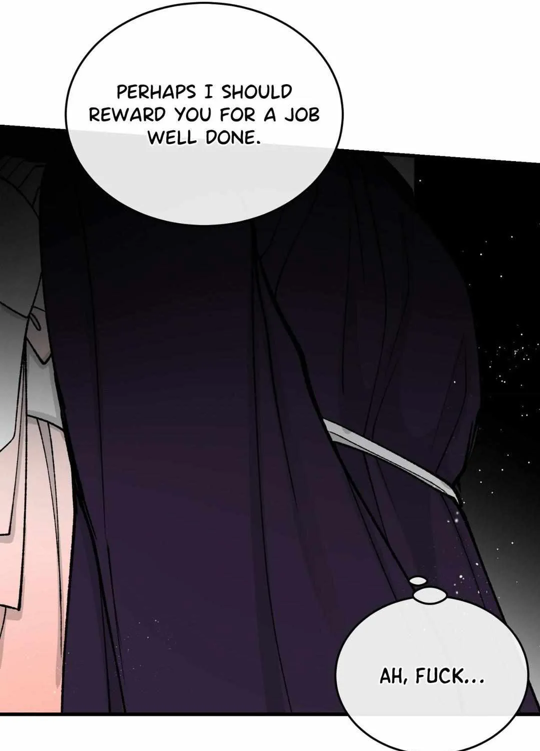 Read Like A Fever Dream chapter 21 image 66 on Lezhin
