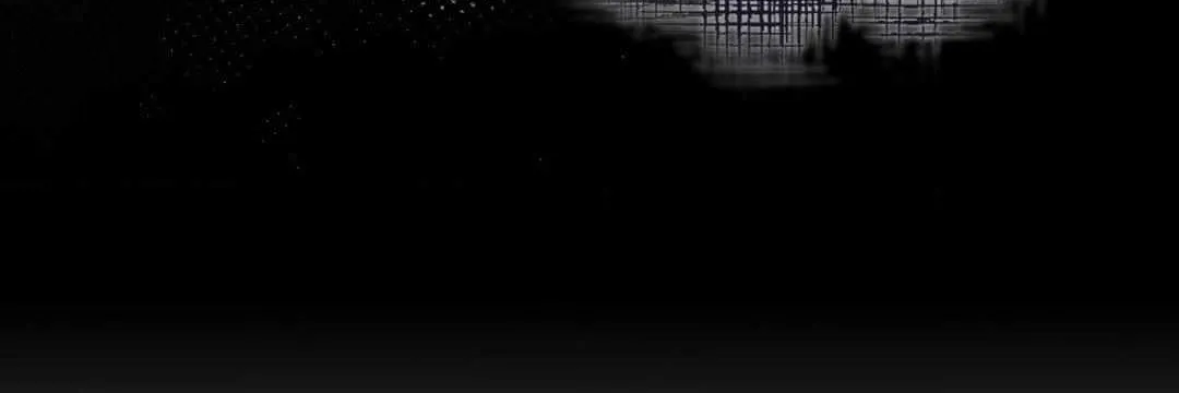 Read Like A Fever Dream chapter 21 image 69 on Lezhin