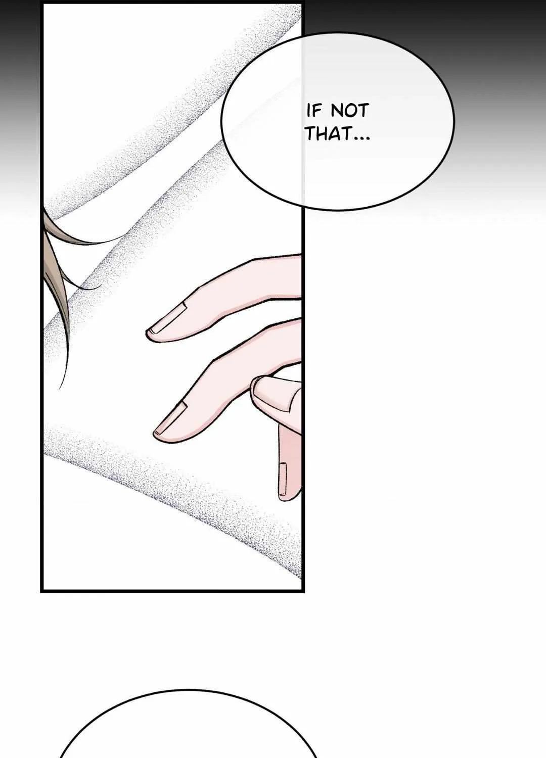 Read Like A Fever Dream chapter 21 image 70 on Lezhin