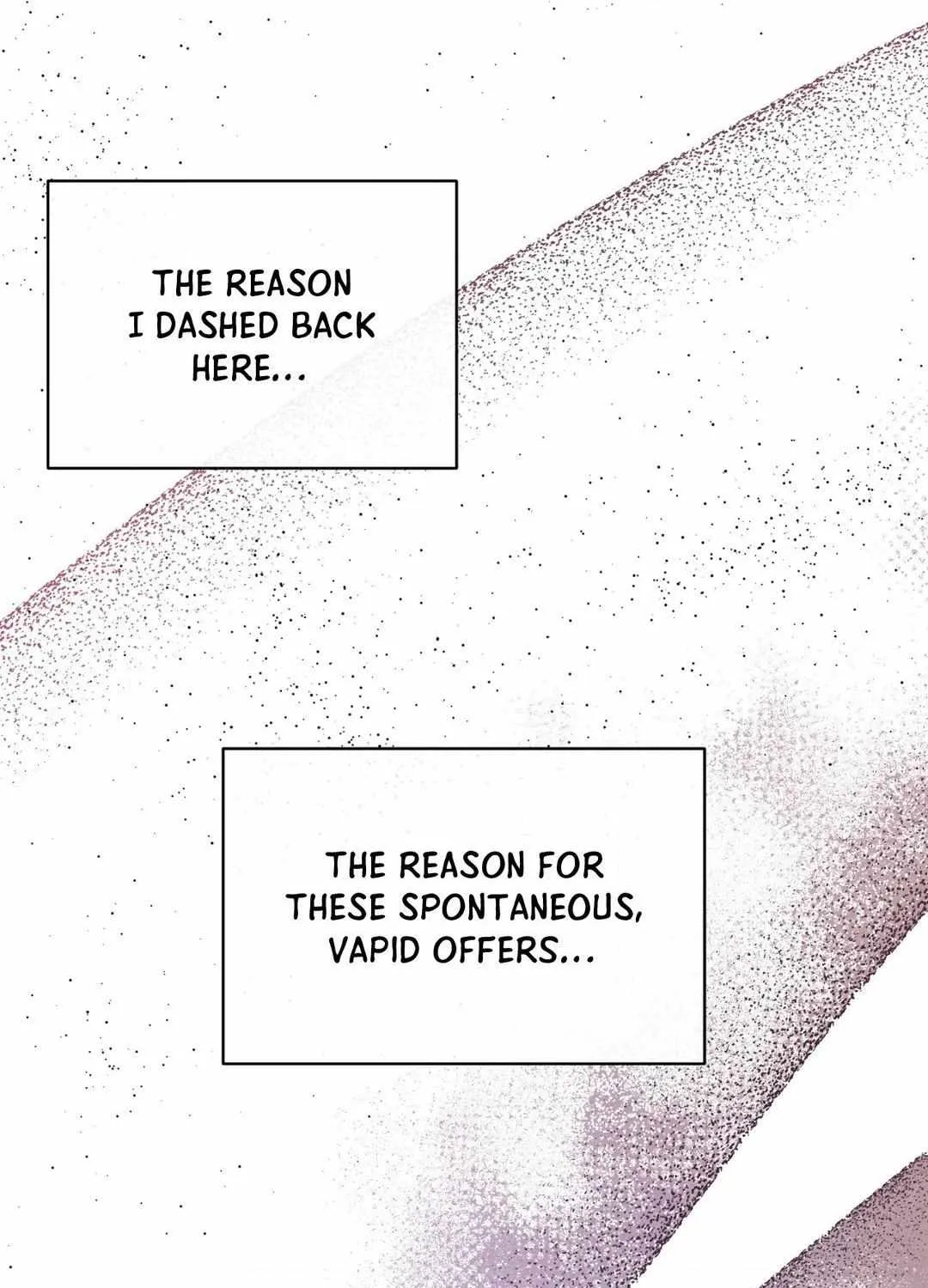 Read Like A Fever Dream chapter 21 image 73 on Lezhin
