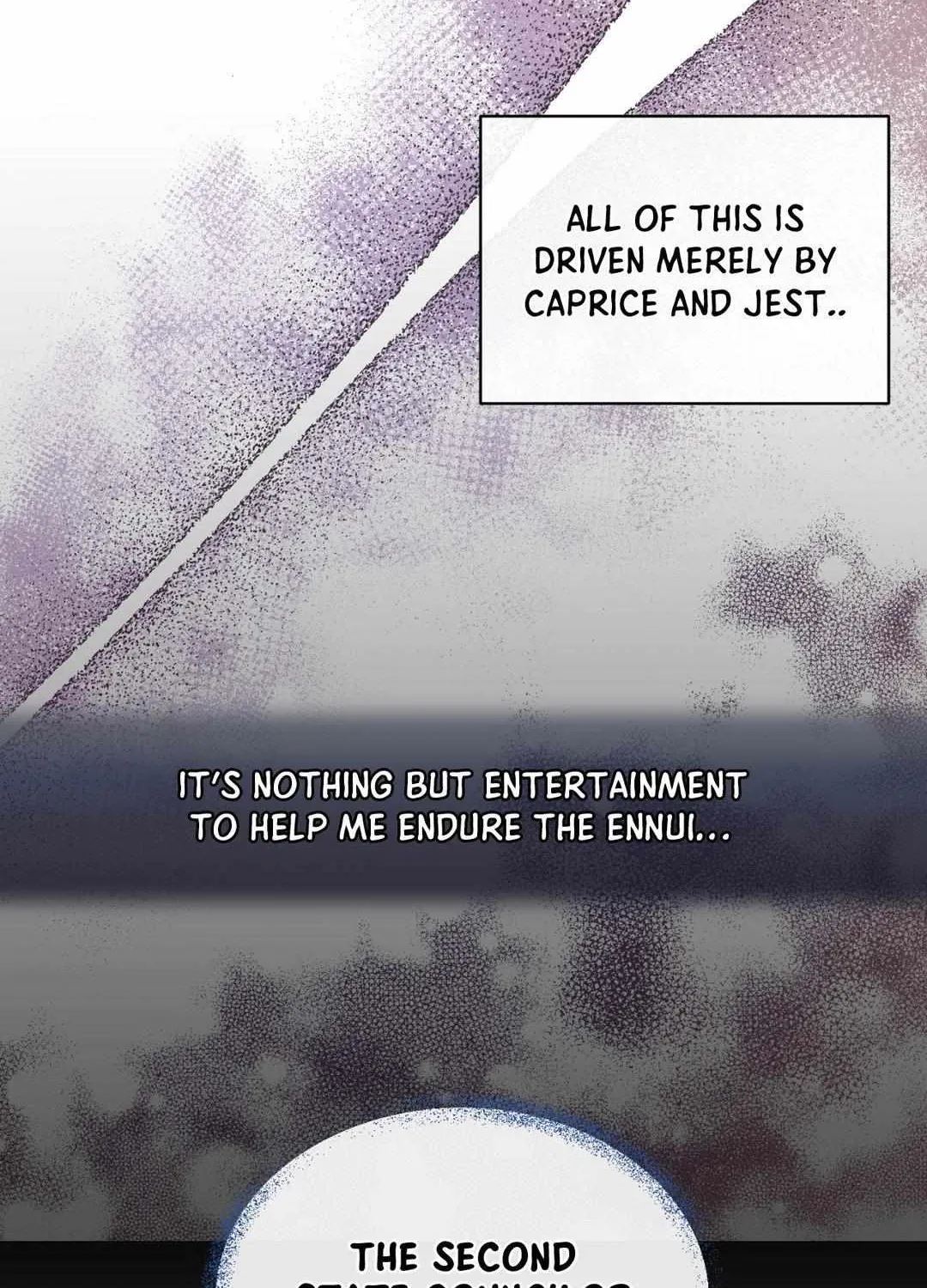 Read Like A Fever Dream chapter 21 image 74 on Lezhin