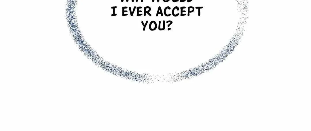 Read Like A Fever Dream chapter 21 image 76 on Lezhin