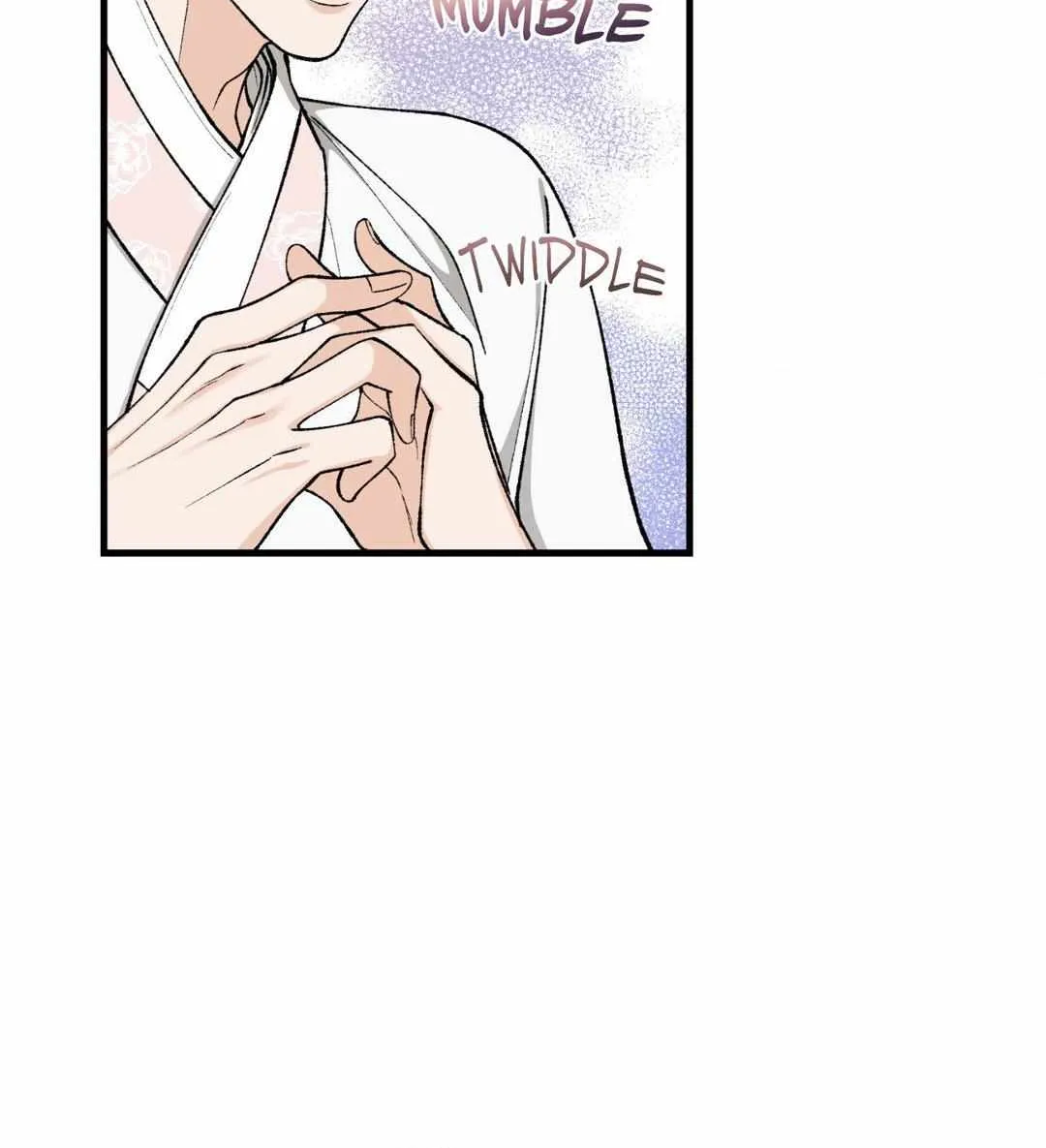 Read Like A Fever Dream chapter 21 image 82 on Lezhin