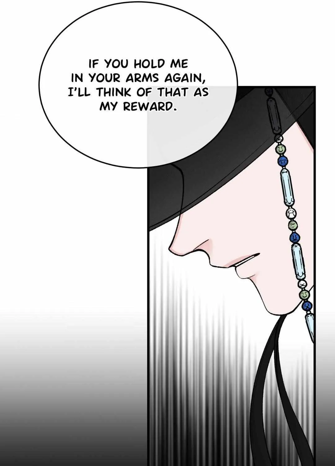 Read Like A Fever Dream chapter 21 image 83 on Lezhin