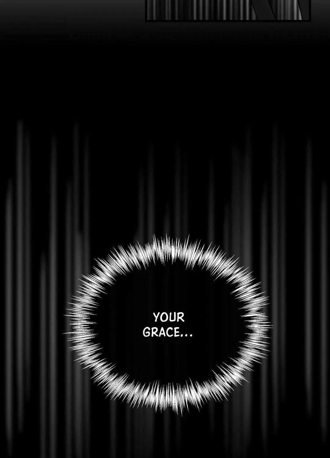 Read Like A Fever Dream chapter 21 image 84 on Lezhin