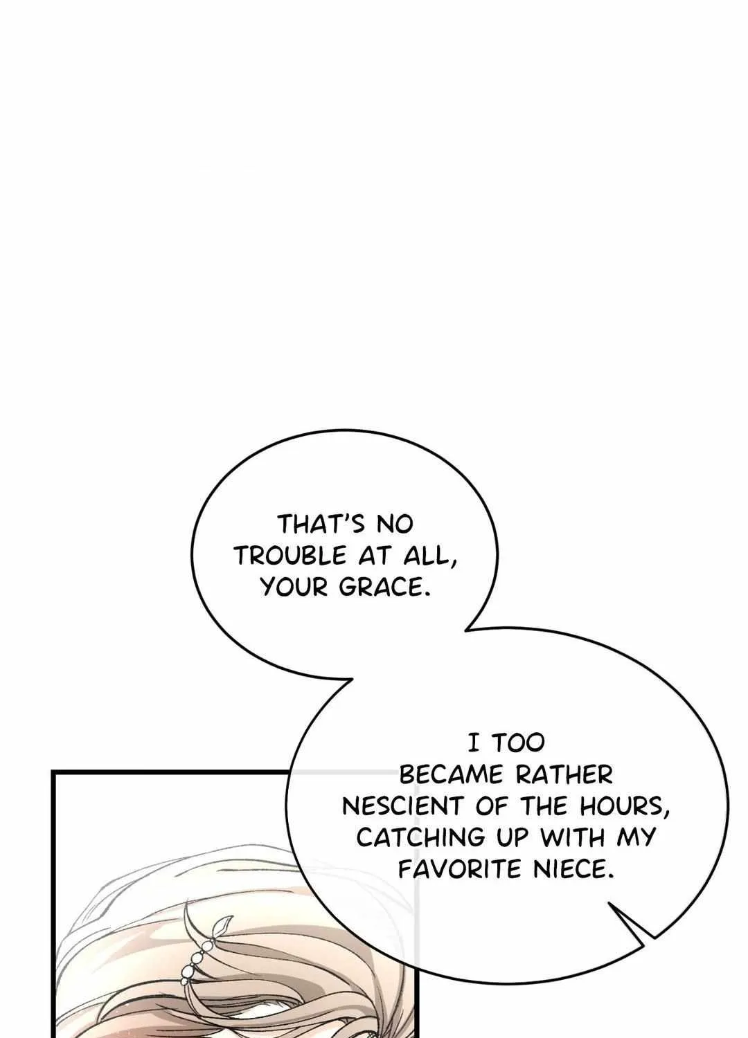 Read Like A Fever Dream chapter 21 image 9 on Lezhin