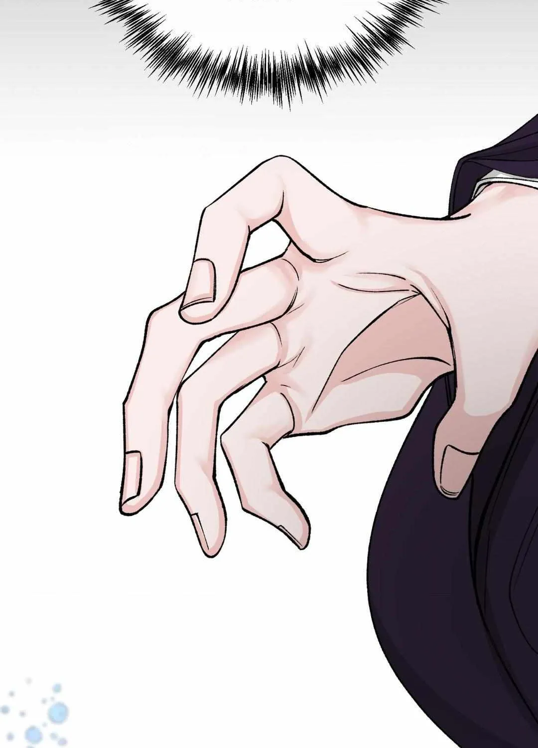 Read Like A Fever Dream chapter 21 image 90 on Lezhin