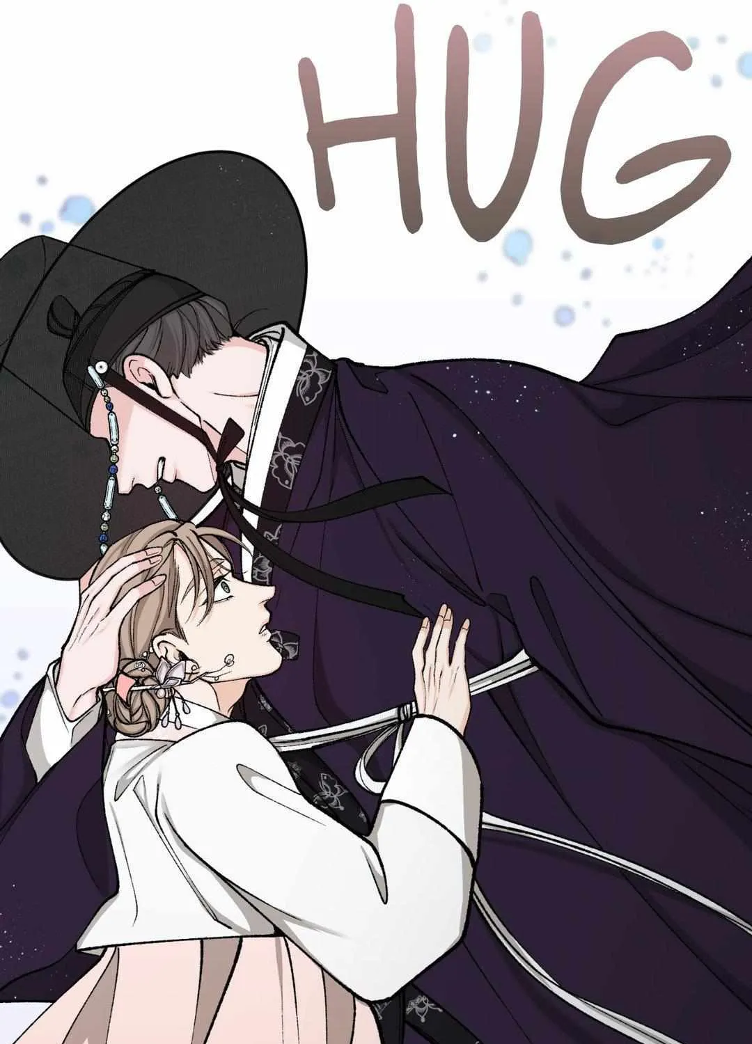 Read Like A Fever Dream chapter 21 image 92 on Lezhin