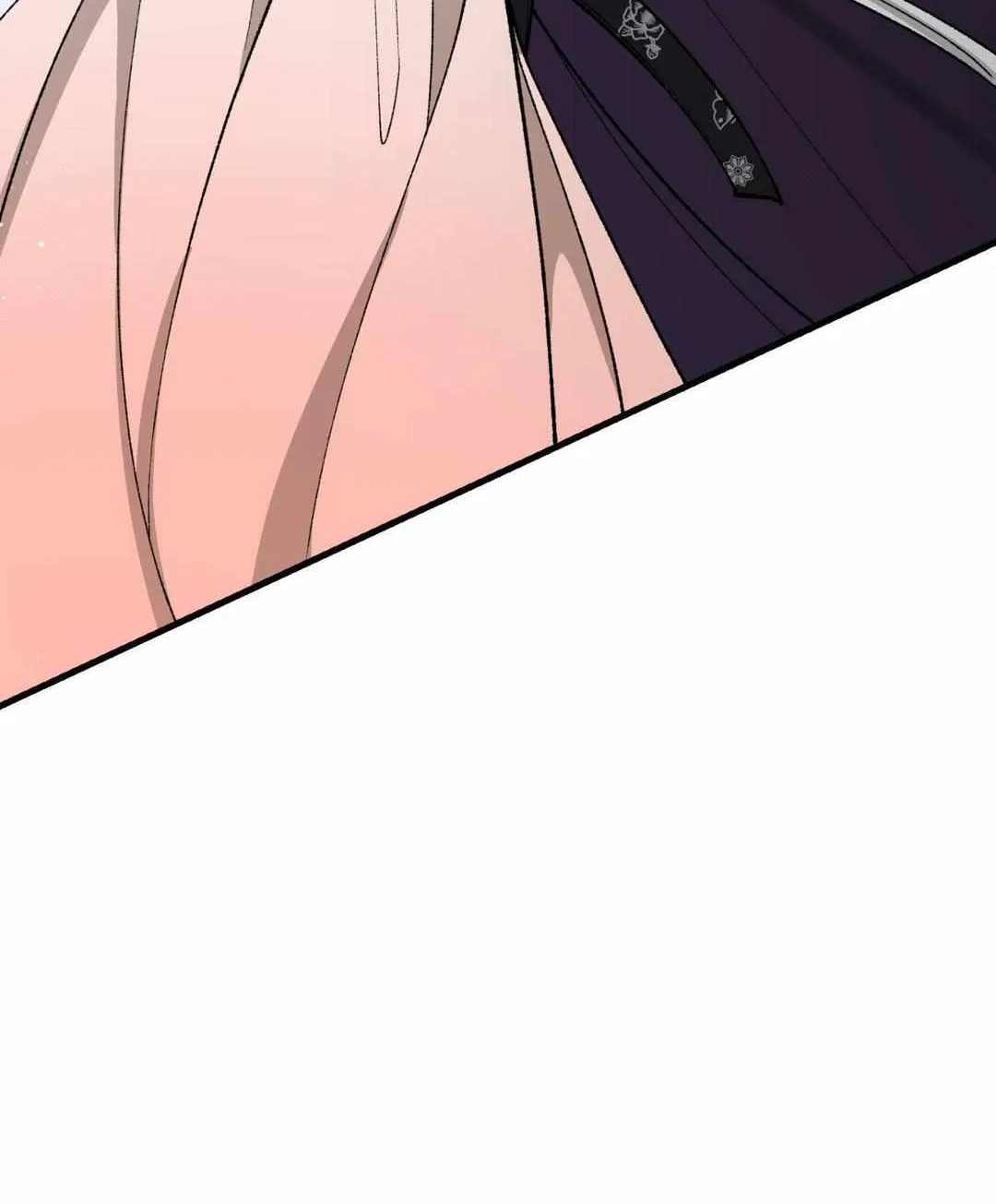 Read Like A Fever Dream chapter 21 image 93 on Lezhin
