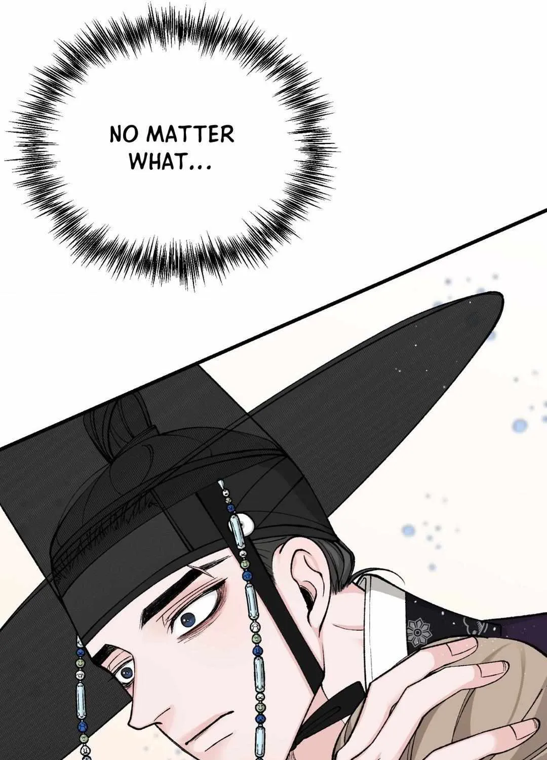 Read Like A Fever Dream chapter 21 image 96 on Lezhin
