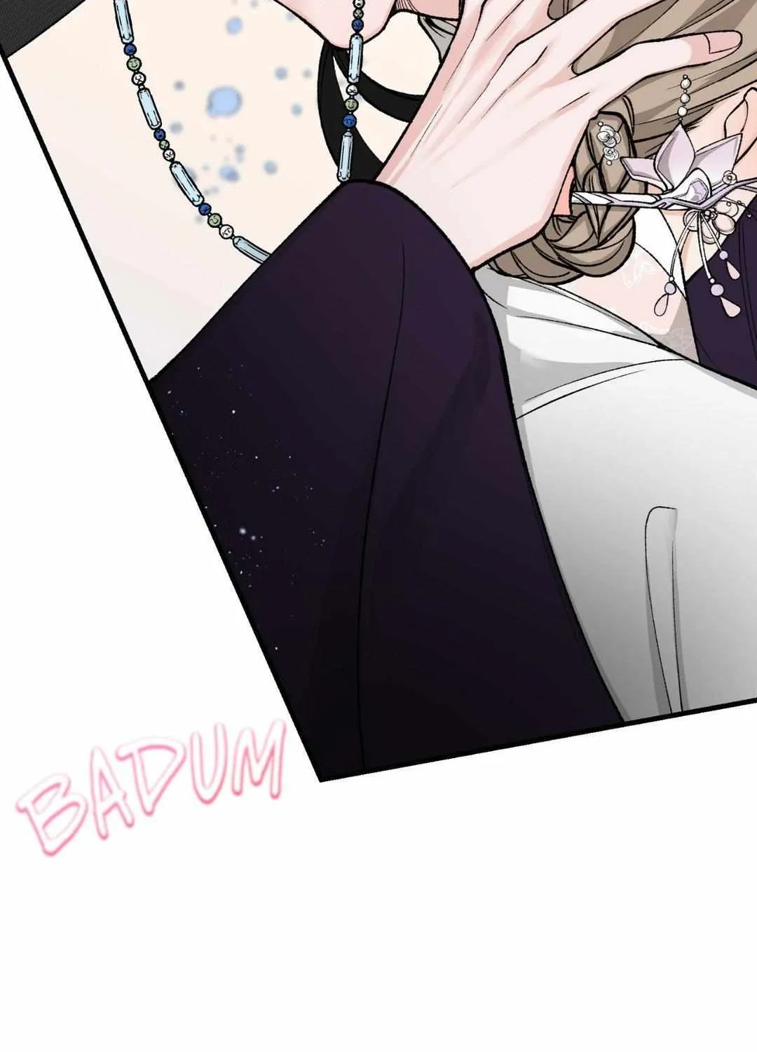 Read Like A Fever Dream chapter 21 image 97 on Lezhin