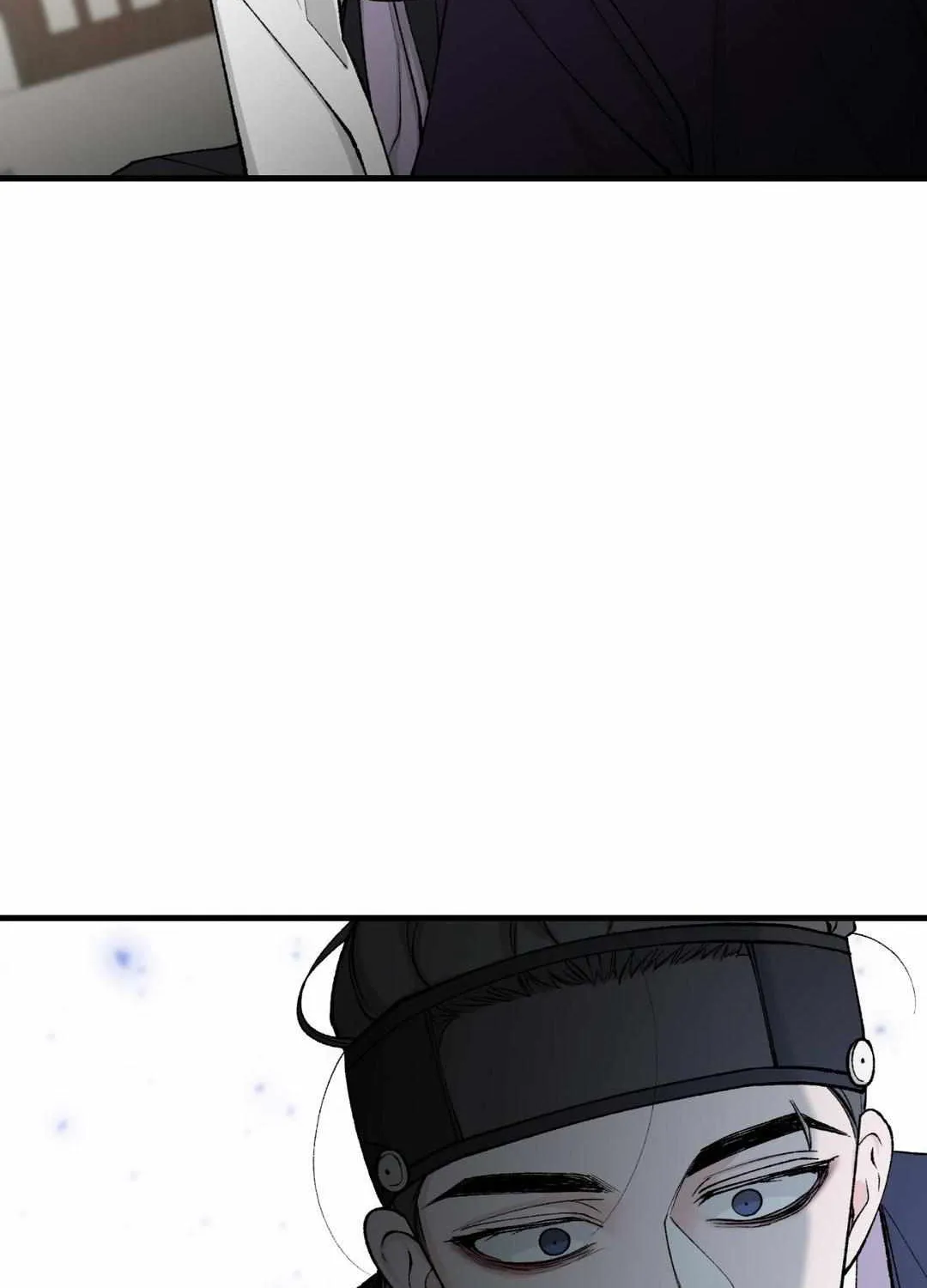 Read Like A Fever Dream chapter 22 image 107 on Lezhin