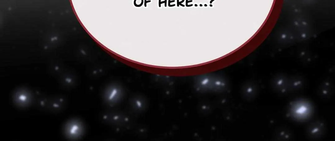 Read Like A Fever Dream chapter 22 image 109 on Lezhin