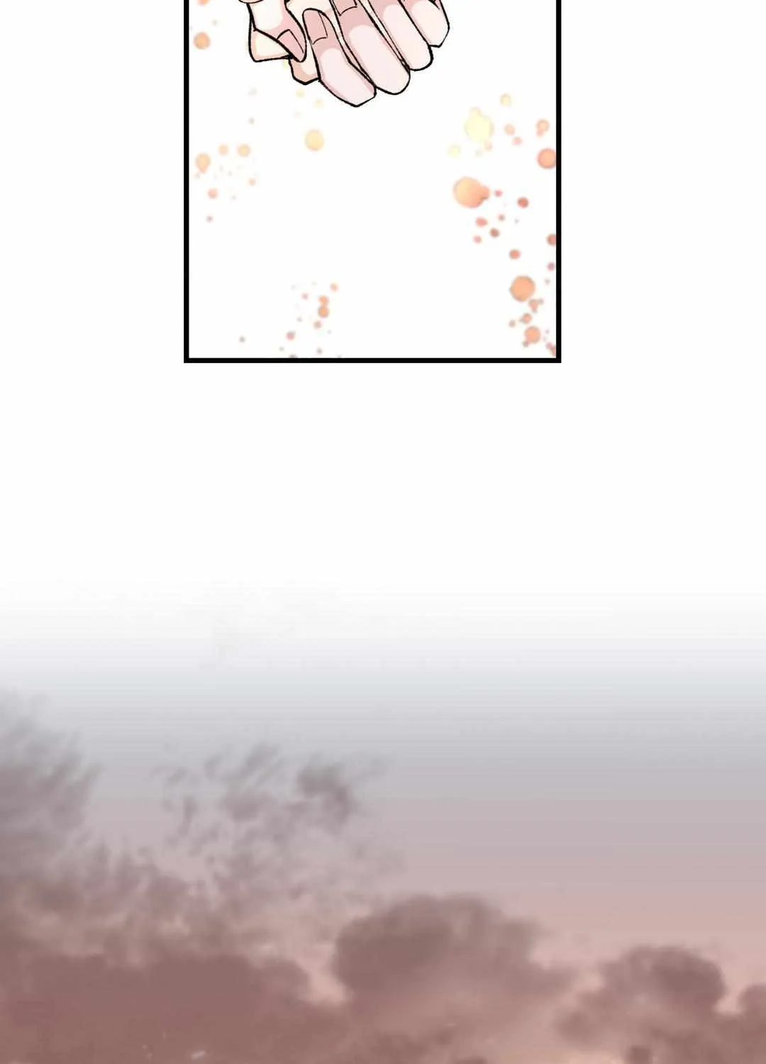 Read Like A Fever Dream chapter 22 image 11 on Lezhin
