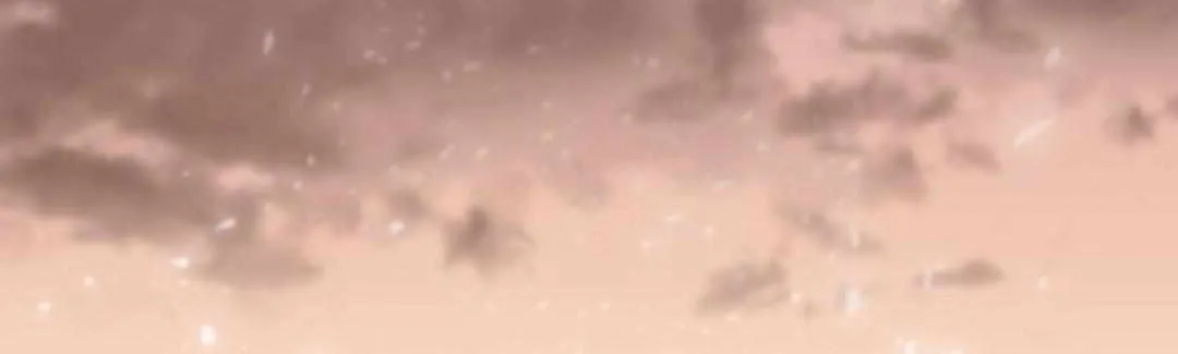 Read Like A Fever Dream chapter 22 image 12 on Lezhin
