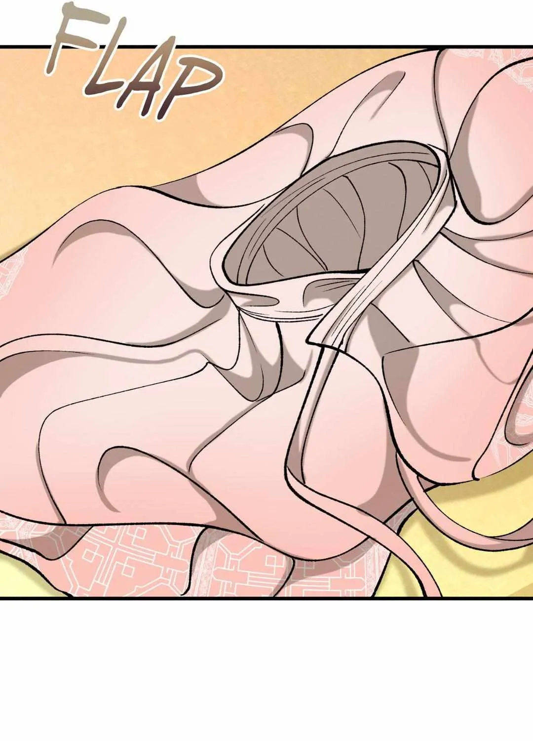 Read Like A Fever Dream chapter 22 image 16 on Lezhin