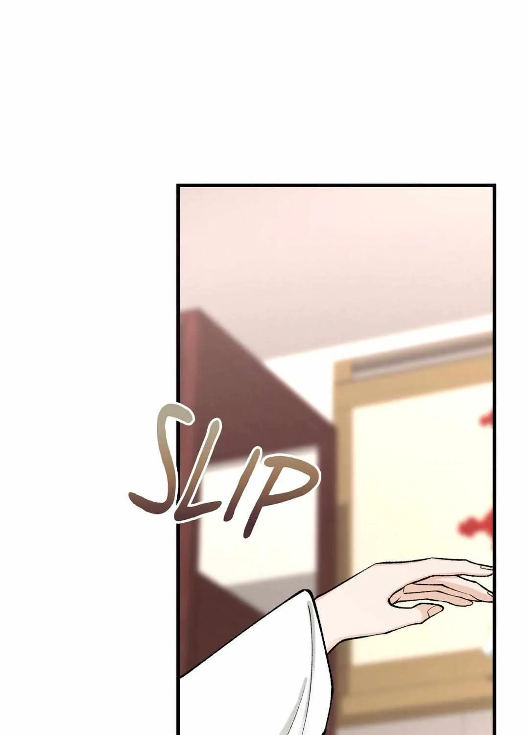 Read Like A Fever Dream chapter 22 image 17 on Lezhin