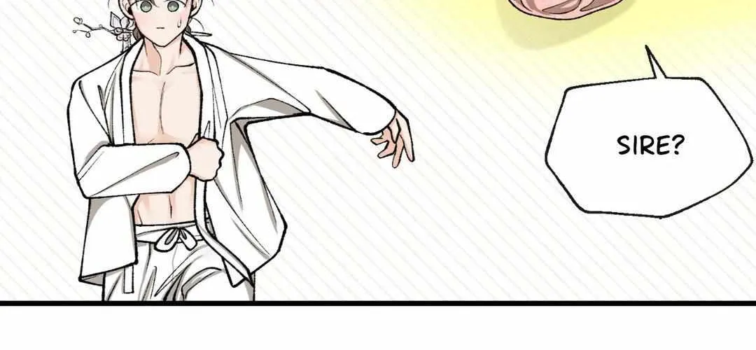 Read Like A Fever Dream chapter 22 image 19 on Lezhin