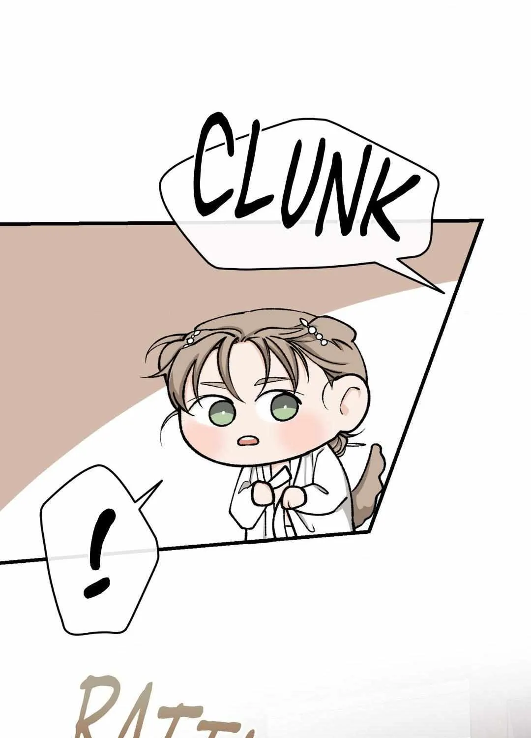 Read Like A Fever Dream chapter 22 image 20 on Lezhin
