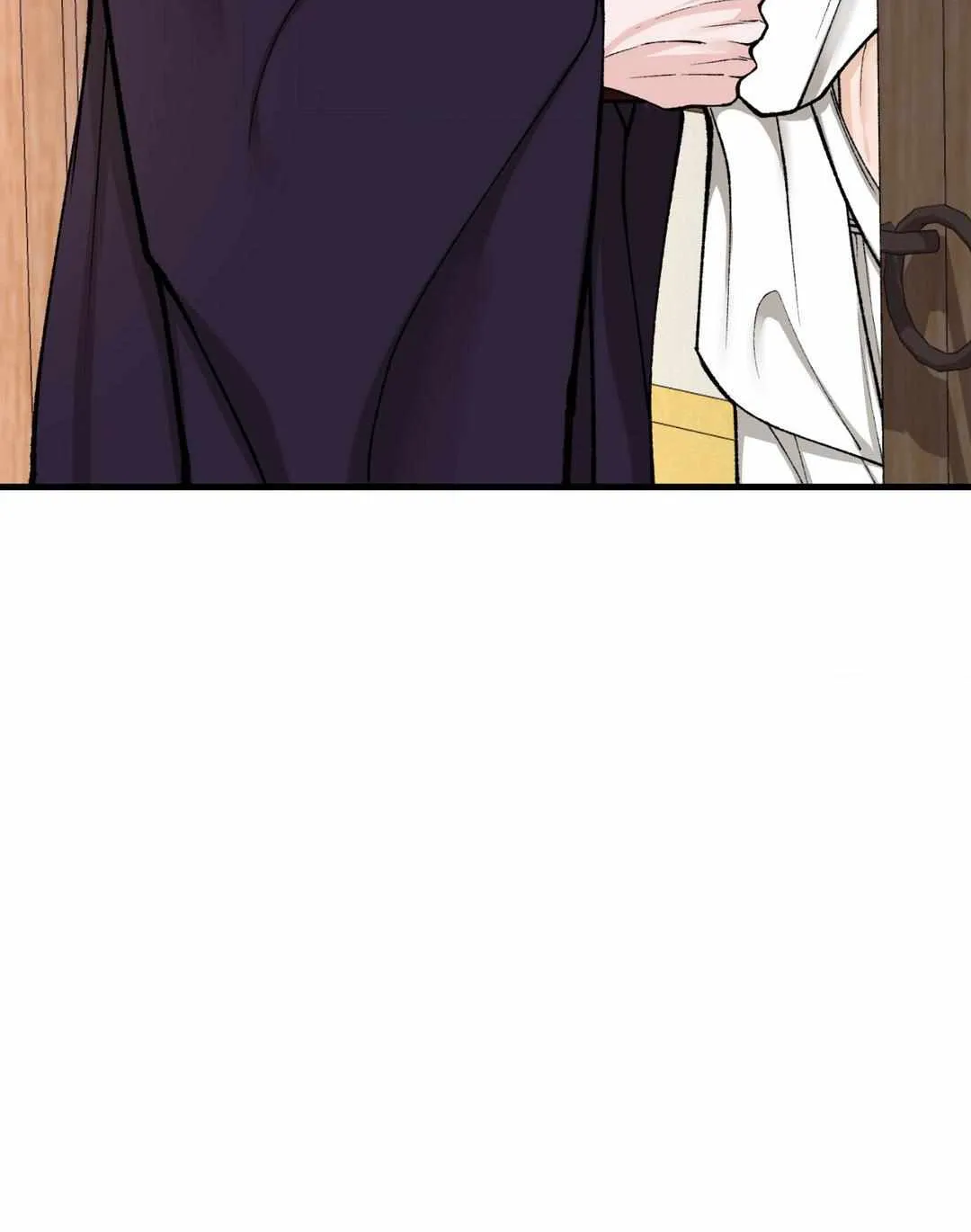 Read Like A Fever Dream chapter 22 image 22 on Lezhin