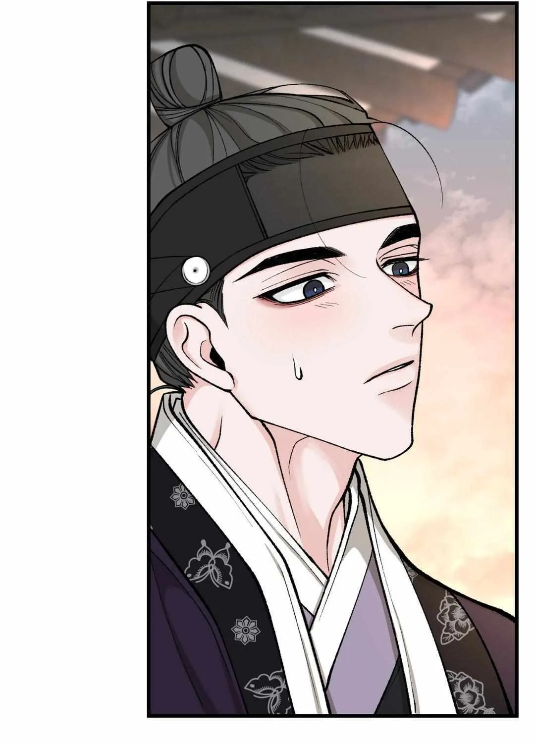 Read Like A Fever Dream chapter 22 image 23 on Lezhin