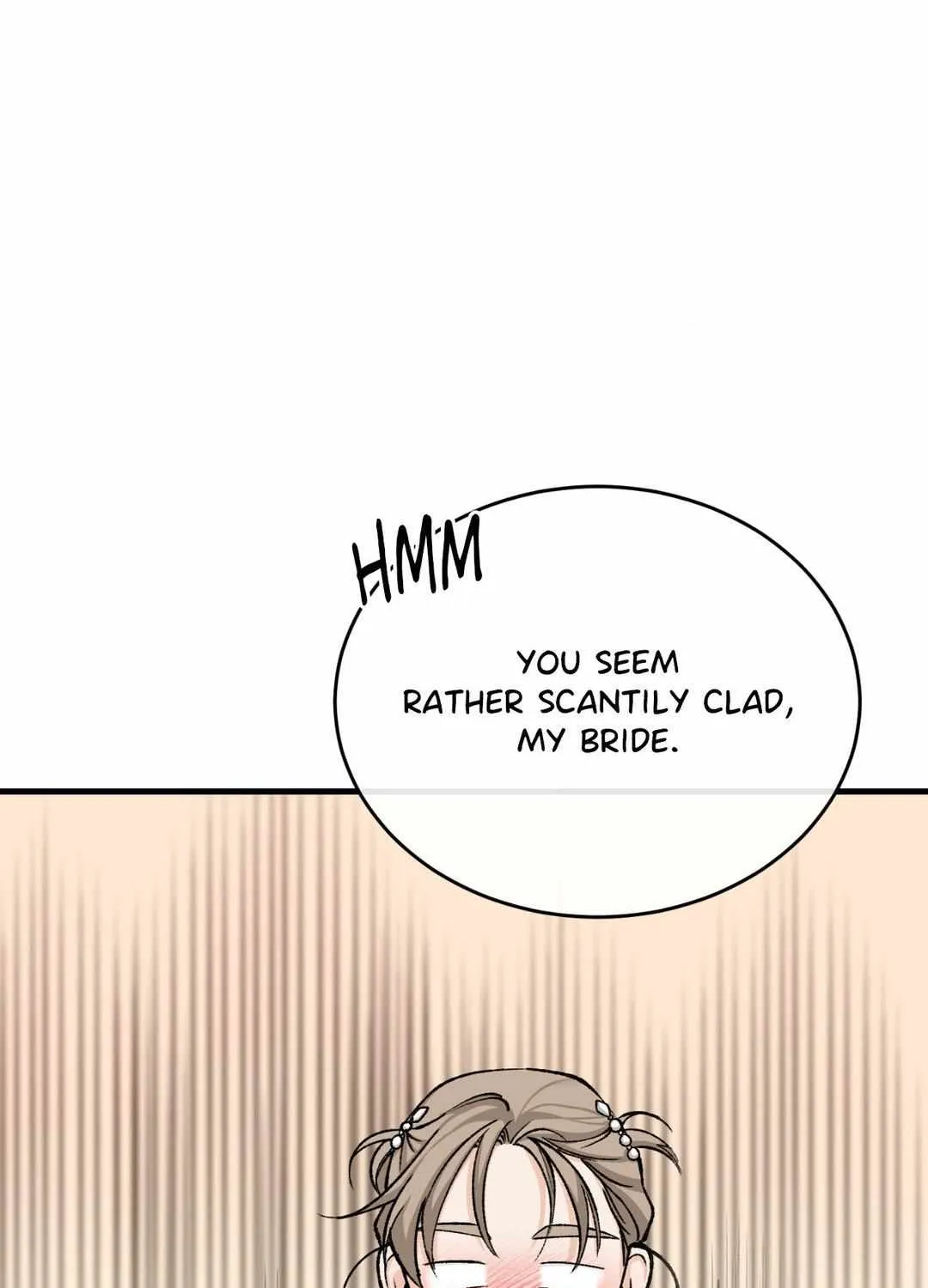 Read Like A Fever Dream chapter 22 image 24 on Lezhin