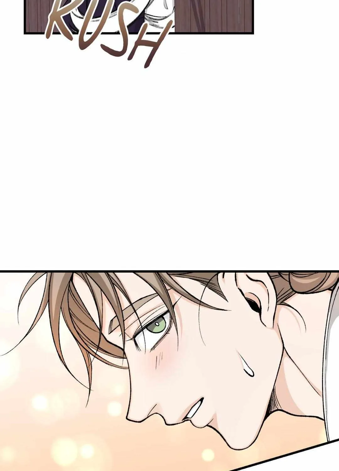 Read Like A Fever Dream chapter 22 image 28 on Lezhin