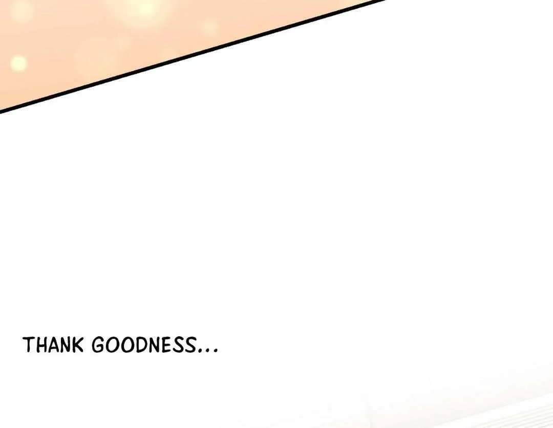 Read Like A Fever Dream chapter 22 image 29 on Lezhin