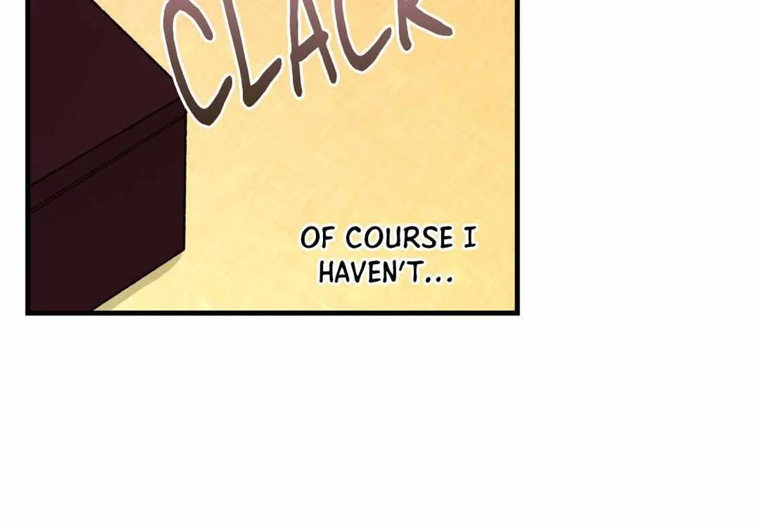 Read Like A Fever Dream chapter 22 image 35 on Lezhin