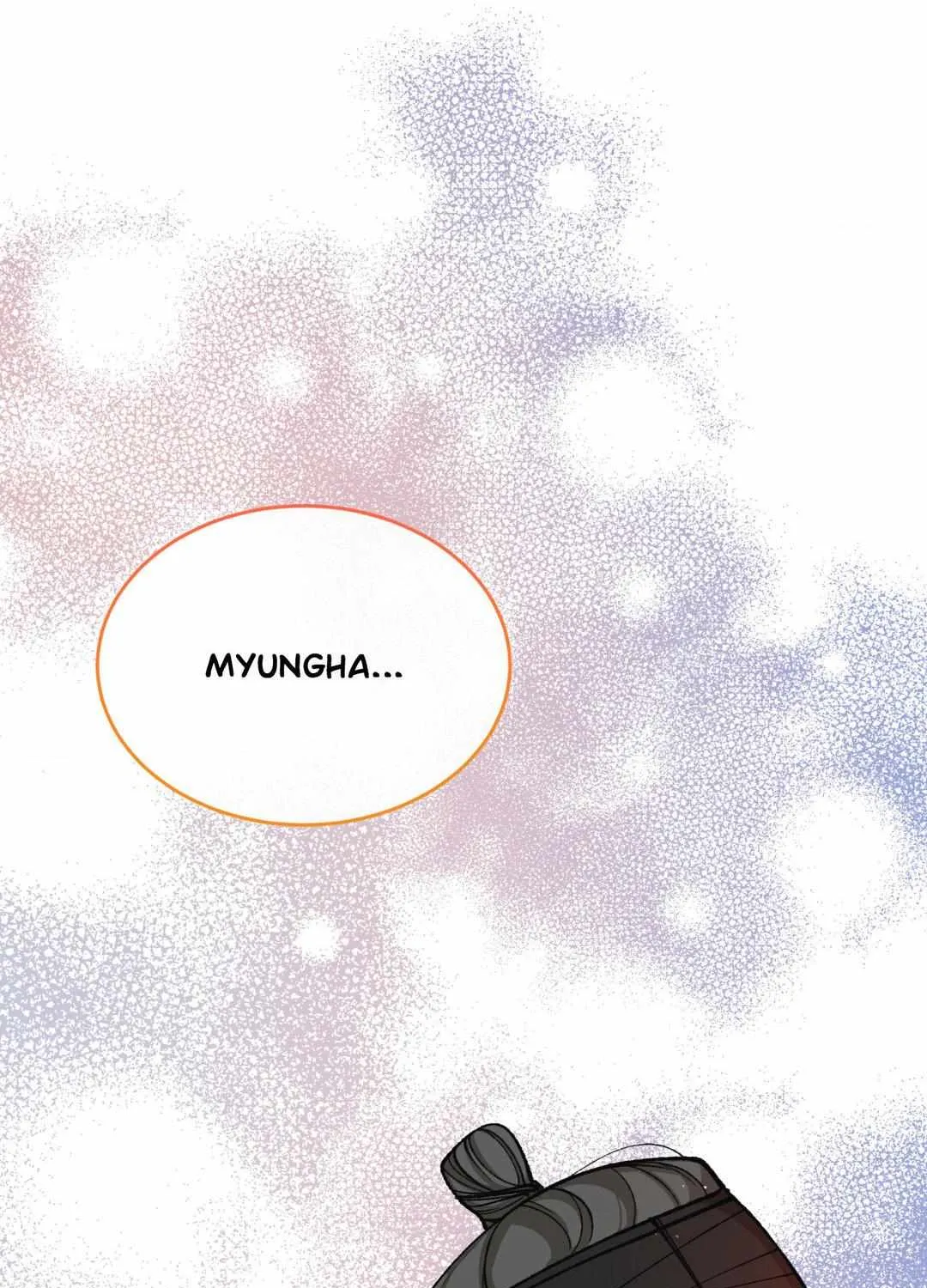 Read Like A Fever Dream chapter 22 image 45 on Lezhin