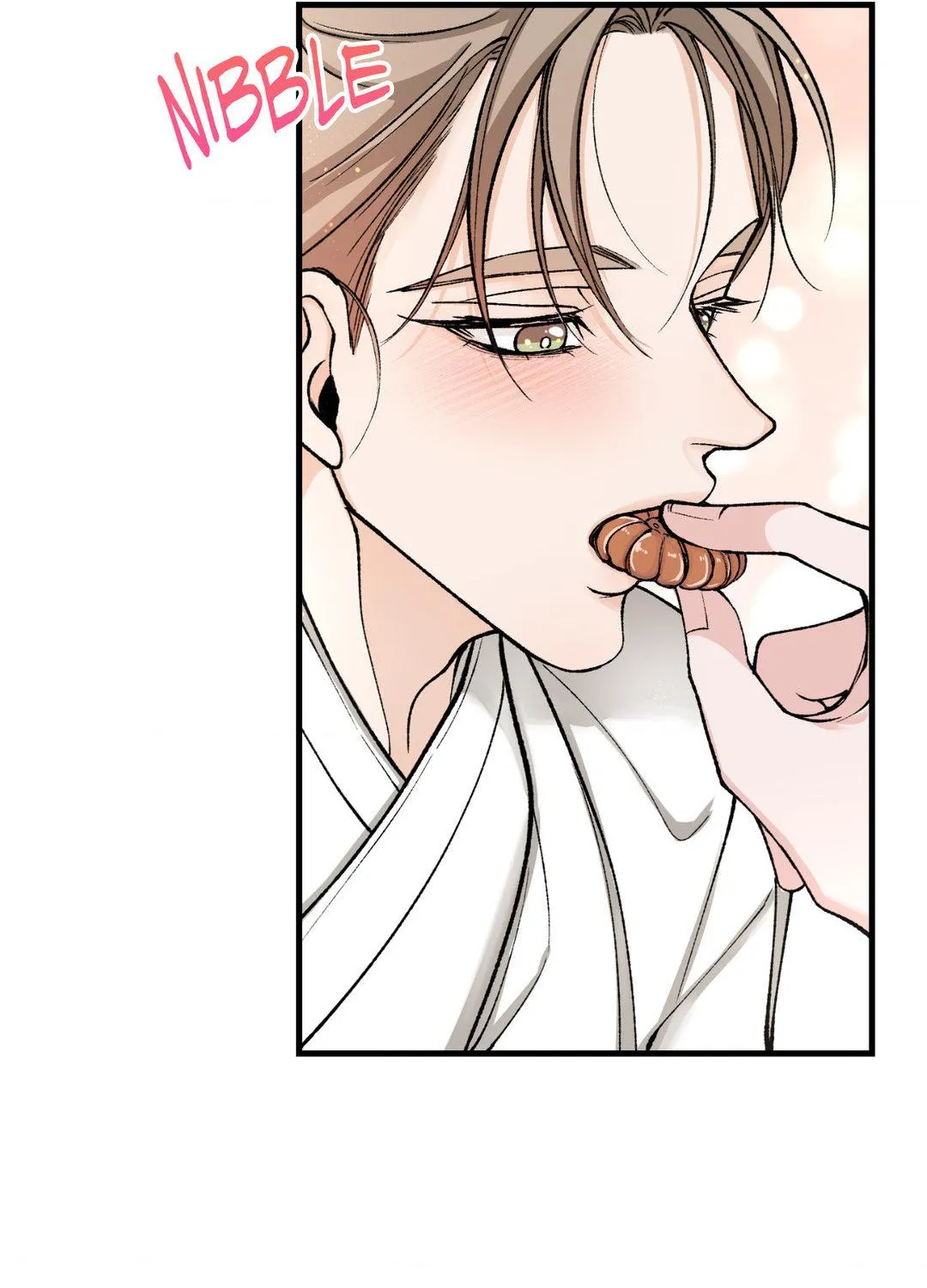Read Like A Fever Dream chapter 22 image 49 on Lezhin
