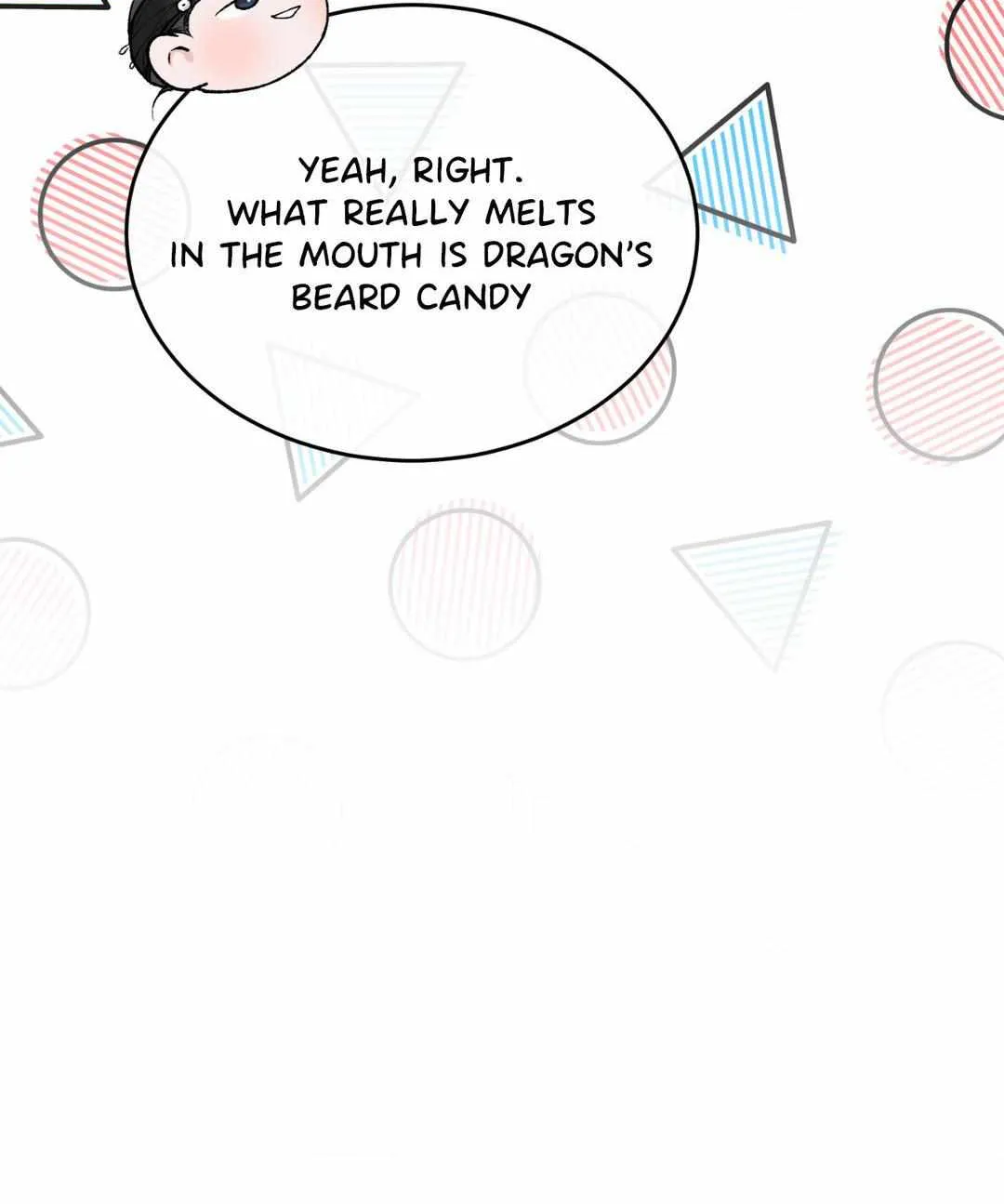Read Like A Fever Dream chapter 22 image 53 on Lezhin