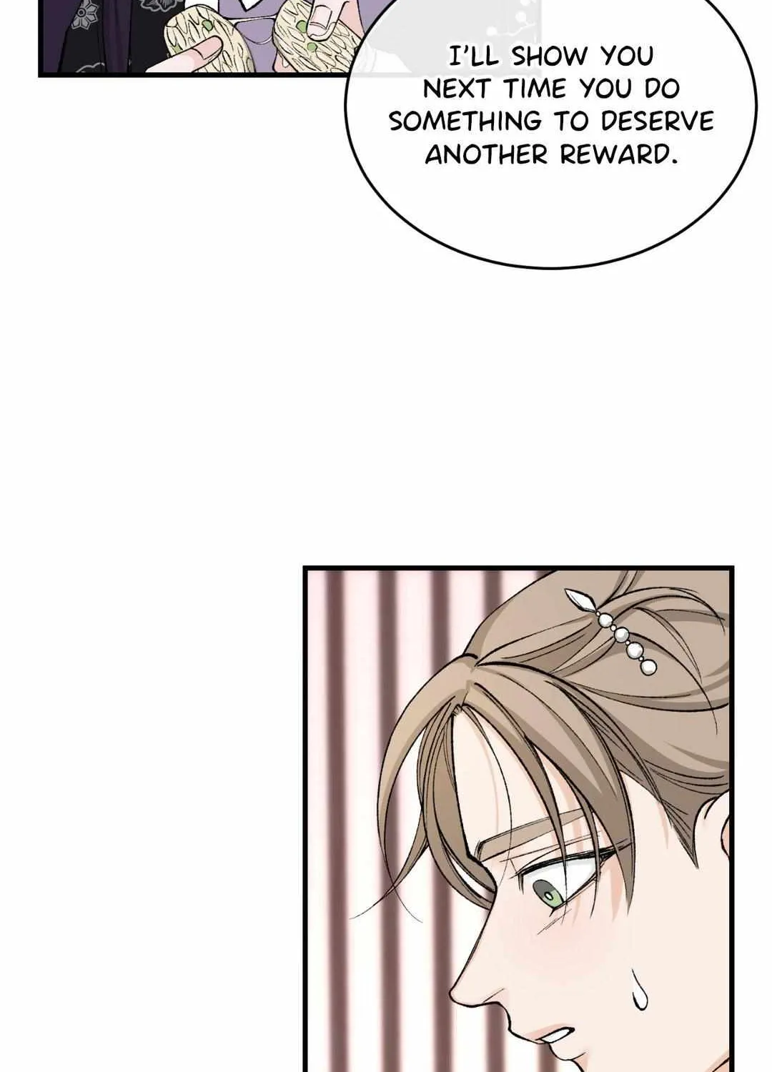 Read Like A Fever Dream chapter 22 image 55 on Lezhin